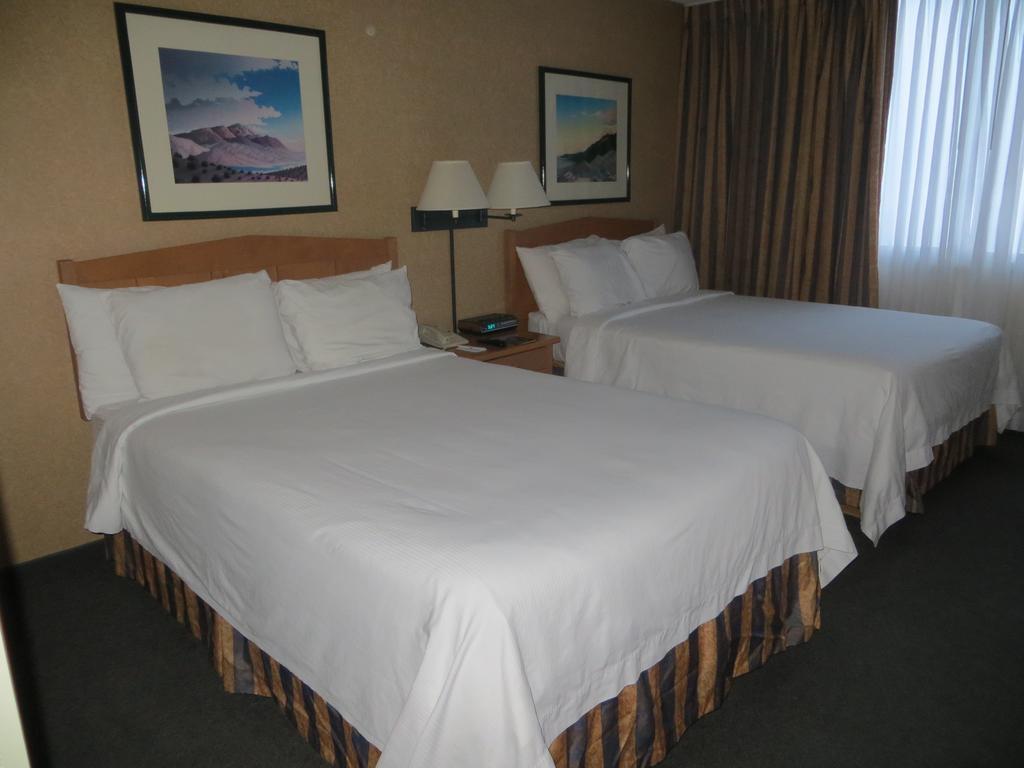 Hotel Vq Denver Room photo
