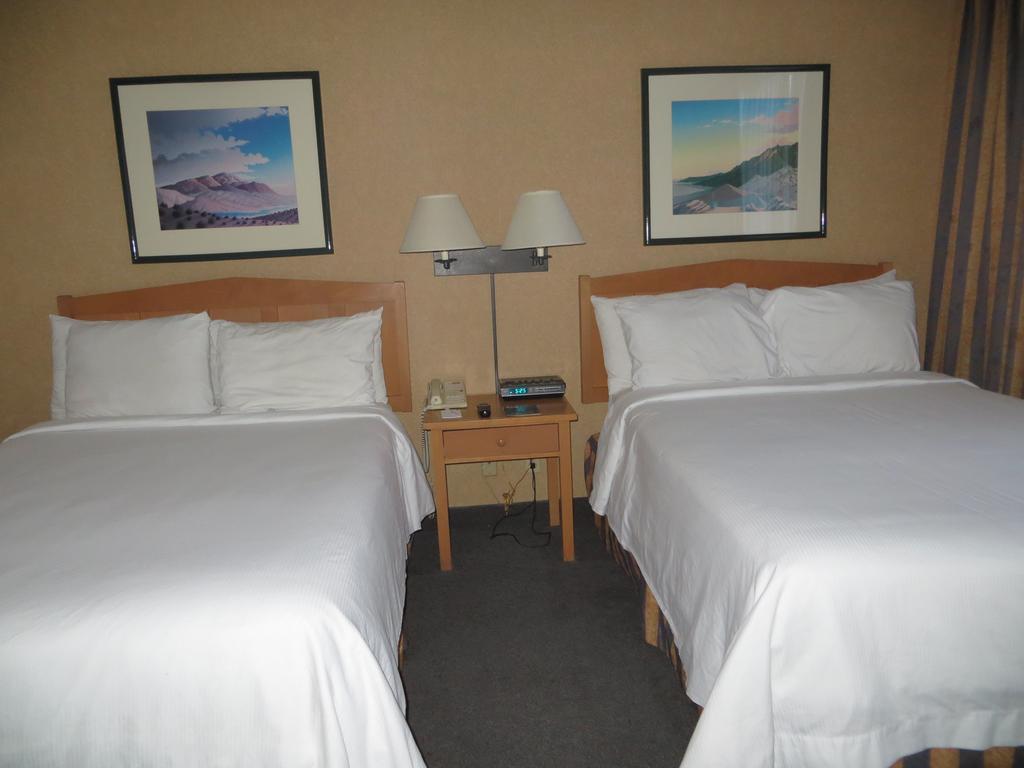 Hotel Vq Denver Room photo